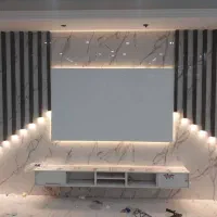 ساخت کابینت و کمد دیواری|مصالح و تجهیزات ساختمان|آستارا, |دیوار