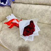 دسته گل روز مادر وروز زن|گل مصنوعی|شوط, |دیوار