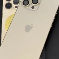 آیفون ۱۳ پرو مکس