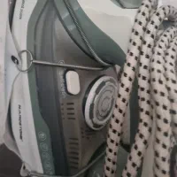 فروش اتو