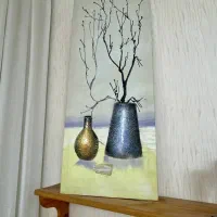 خانه و آشپزخانه|ساعت دیواری و تزئینی|بهبهان, |دیوار