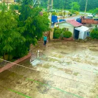 فروش،اجاره سوله 2.400متری بدون واسطه|فروش دفتر صنعتی، کشاورزی، تجاری|محمودآباد, |دیوار
