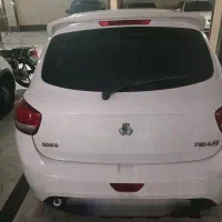 تیبا۲مدل۹۷