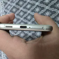 موبایل s21 fe و a73|موبایل|بندرعباس, |دیوار