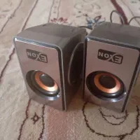 باند کامپیوتر نو نو