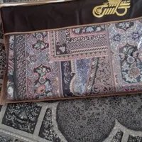 روفرشی۱۲متری مخمل ضخیم