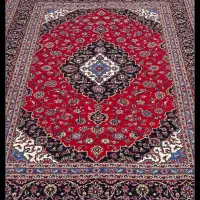 آکرولیک ف رش  نخی شش متری،9متری.12متری|فرش|کرمانشاه, |دیوار