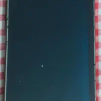 گوشی سامسونگ j1Ace