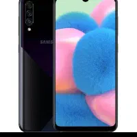 دوعددگوشی موبایل سامسونگ a20s