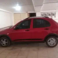 کوییک|خودرو سواری و وانت|همدان, |دیوار