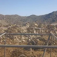 آرماتور بندی ، قالب بندی ، بنایی ، جوشکاری ،|خدمات پیشه و مهارت|چابهار, |دیوار