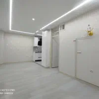 فروش آپارتمان۴۲متری نقلی*سند تک برگ/شهرک وایین|فروش آپارتمان|شهریار, شهرک وائین|دیوار