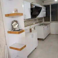 کابینت درحد نو