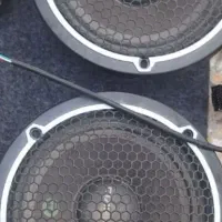 میدرنج و ساب دیابلو