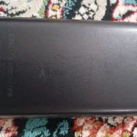 پاوربانک 30هزار