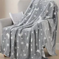 پتو شب نما|رختخواب، بالش، پتو|مشهد, نوید|دیوار