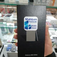 Samsung s24 ultra  256g