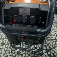 تعمیر سرویس نصب فروش موتوربرق ژنراتور درمحل