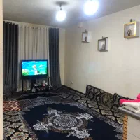 فروش-تکخواب-عالیشهر-فاز-یک