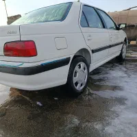 ماشین|خودرو سواری و وانت|فسا, |دیوار