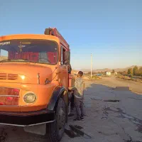 کارواش ماشین های سنگین و سواری خلیفه|خدمات موتور و ماشین|مهاباد (آذربایجان غربی), |دیوار