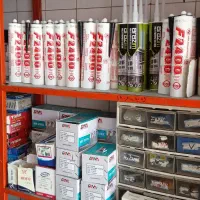 سوزن منگنه (فله وپاکت )قفل ،ابزار ویراق|ابزارآلات|قم, زند آباد|دیوار