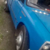 نهنگ گیلان|خودرو سواری و وانت|تولم شهر, |دیوار