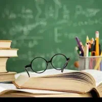 فعالیت های دانشجویی