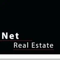 پیش-فروش-در-متراژهای-مختلف