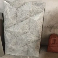 استخدام کارگر ساده