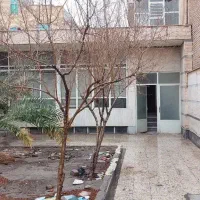 فروش-ملک-مسکونی-با-موقعیت-و-قیمت-ویژه