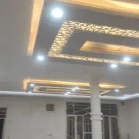 تعمیروسرویس کولربرقکشی وبرقکاری صفرتاصدورفع اتصالی|خدمات پیشه و مهارت|مشهد, حرم مطهر رضوی|دیوار
