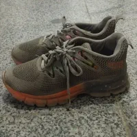 کفش|کیف، کفش، کمربند|ملایر, |دیوار