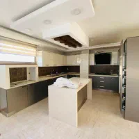 آپارتمان دو خواب جنوبی
