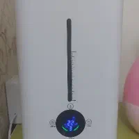 دستگاه بخور سرد آلتیما