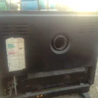 بخاری گازی سپاهان|بخاری، هیتر، شومینه|شهریار, شهرک امیریه|دیوار