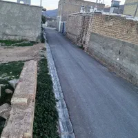 زمین حسن آباد بعد از جمال آباد کرونی ( طرح هادی)|فروش زمین و ملک کلنگی|شیراز, حسن آباد|دیوار