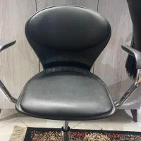 صندلی جک دار درحدنو