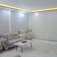 فروش یک واحد ۲ طبقه|فروش آپارتمان|اصفهان, قلعه جوم|دیوار