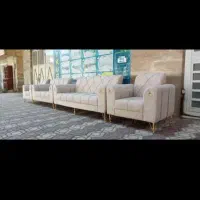 کد ۵۳۲|مبلمان خانگی و میز عسلی|سقز, |دیوار