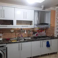 نصب برچسب کابینت و بین کابینتی|خدمات پیشه و مهارت|تهران, تهرانپارس شرقی|دیوار