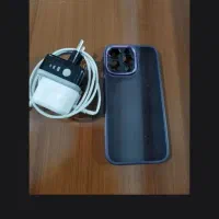 لوازم جانبی