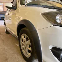 کوییک S|خودرو سواری و وانت|ایلام, |دیوار