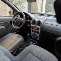 ال۹۰ مدل ۹۶|خودرو سواری و وانت|کرمان, |دیوار