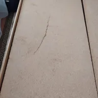 تخت ۲ نفره|تخت و سرویس خواب|بروجرد, |دیوار