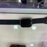 ساعت هوشمند اپل واچ