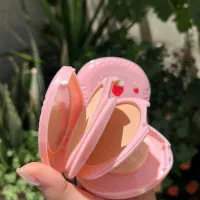 پنکک طبقاتی مدل توت فرنگی|آرایشی، بهداشتی، درمانی|تهران, تهرانسر شمالی|دیوار