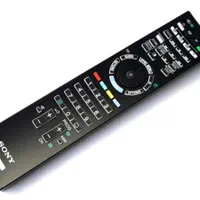 تلوزیون سونی مدل HX85|تلویزیون و پروژکتور|تهران, قیطریه|دیوار