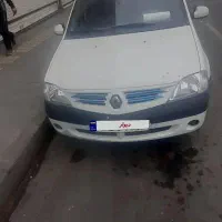 النود سفیدE1 فول مدل۸۹