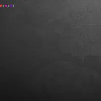 اکانت پابجی pubg|کنسول، بازی ویدئویی و آنلاین|تهران, شهرک چیتگر|دیوار